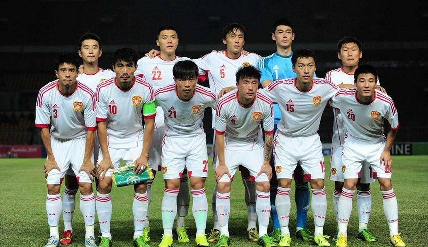 lịch âm tháng 4