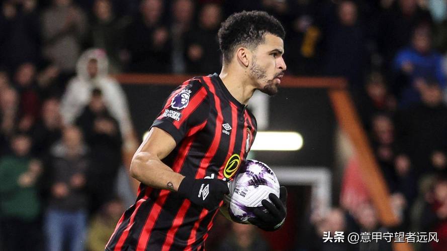 Chuyển Nhượng Liverpool