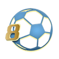 Lương Sơn Tvlương Sơn Tv