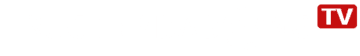 Pubg Lite - sếp của tôi sao lại như vậy